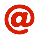 Temp Mail: 臨時郵箱免費無限生成